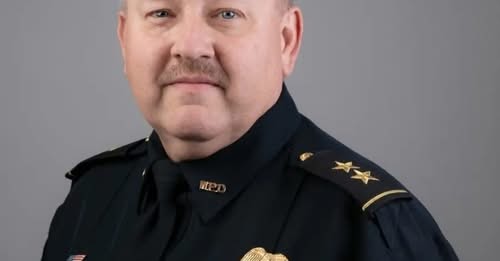 Kevin Culpepper Obituary Georgia, Operating Partner At FBE Enterprises LLC Has Died