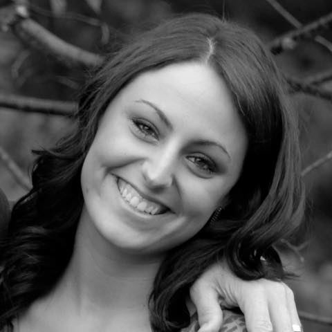 Brittany Quinn Georgetown ON Obituary, Death- Brittany Quinn's Unexpected Passing
