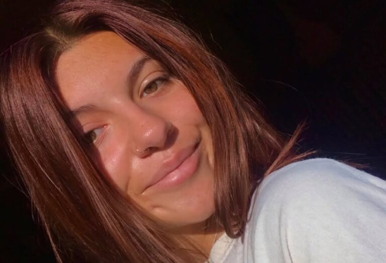 Megan Mappin Pittsburgh PA Car Accident, Tragically Dies in Lake Latonka Golf Cart Crash