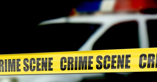 Michelle Seaton Maurice LA Car Accident, 2-vehicle crash under investigation after car collides with tractor