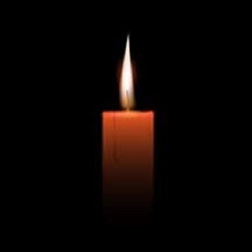 Tatiana Alvelo York, PA Obituary, Central York High School Student Death