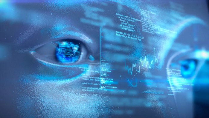 Les entreprises utilisent l'intelligence artificielle pour naviguer dans la turbulence du commerce mondial